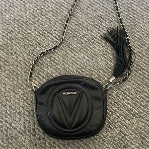 Valentino purse